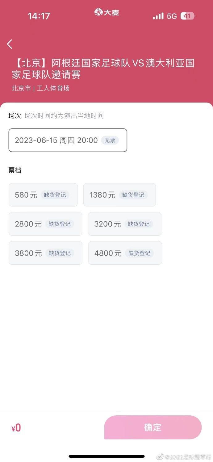 忘羡各种play高潮抽搐