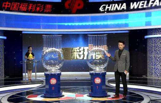 亚洲欧美成人综合在线