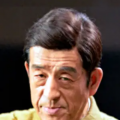 国产一区二区毛片