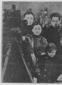 国产一区二区毛片
